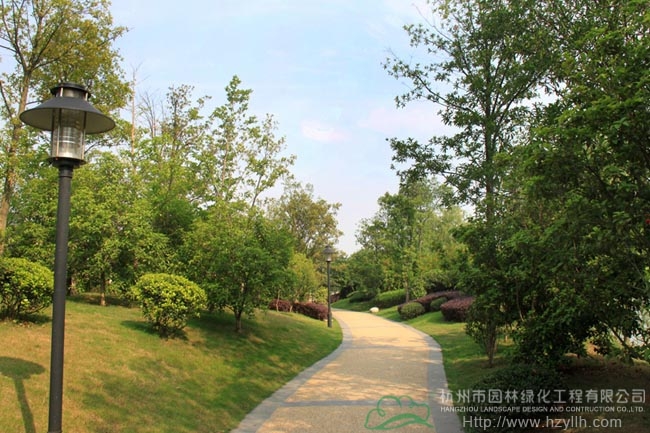pg电子模拟器(中国)官方网站