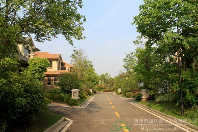 pg电子模拟器(中国)官方网站