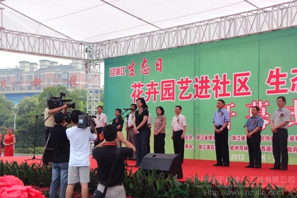 pg电子模拟器(中国)官方网站