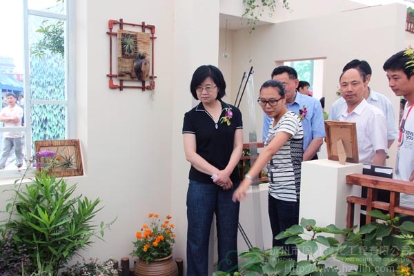 pg电子模拟器(中国)官方网站