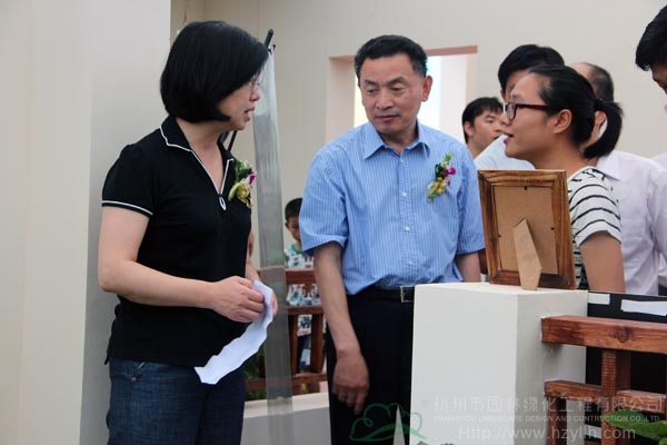 pg电子模拟器(中国)官方网站