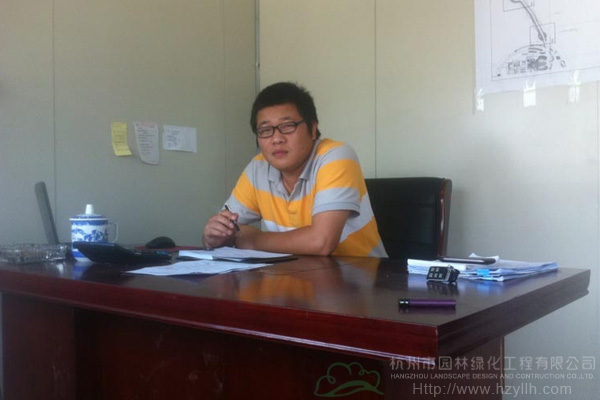 pg电子模拟器(中国)官方网站
