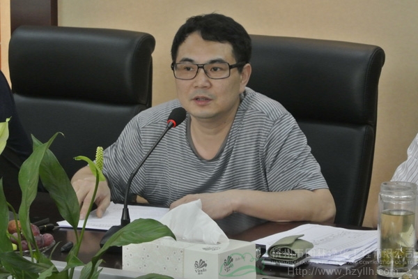 pg电子模拟器(中国)官方网站