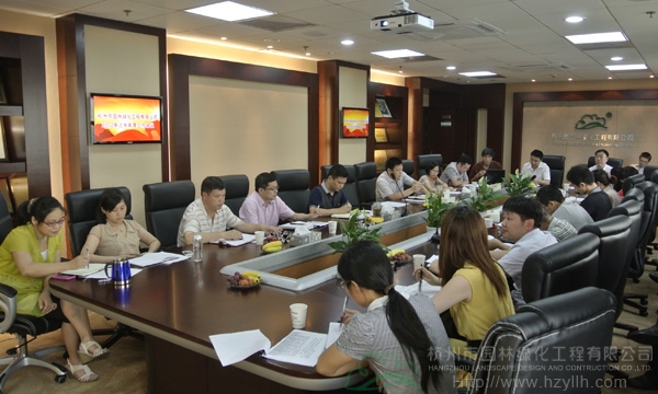 pg电子模拟器(中国)官方网站