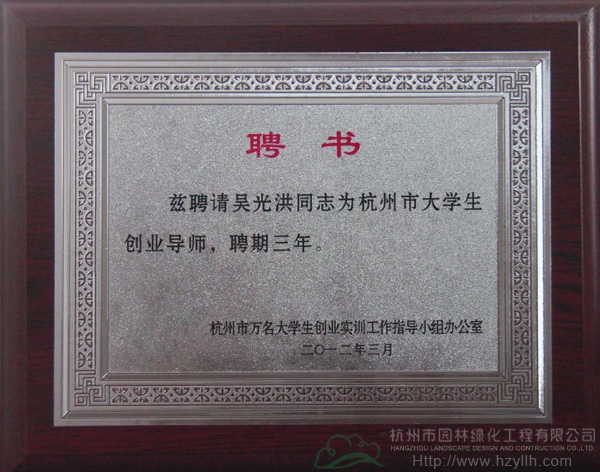 pg电子模拟器(中国)官方网站