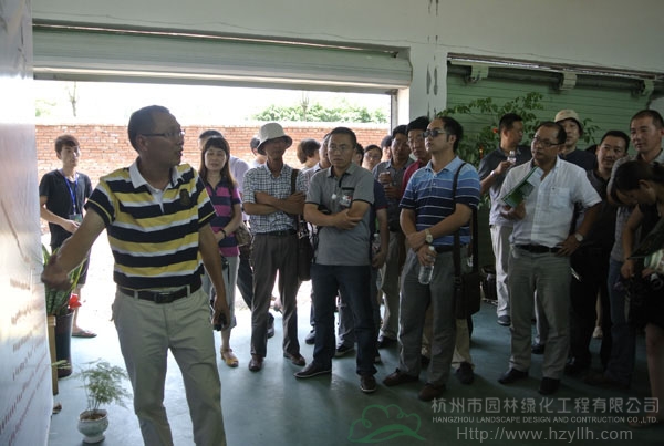 pg电子模拟器(中国)官方网站
