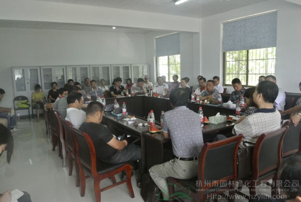 pg电子模拟器(中国)官方网站