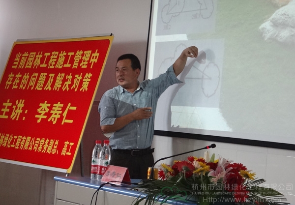 pg电子模拟器(中国)官方网站