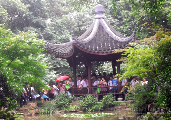 pg电子模拟器(中国)官方网站