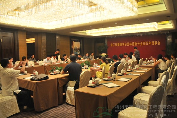 pg电子模拟器(中国)官方网站