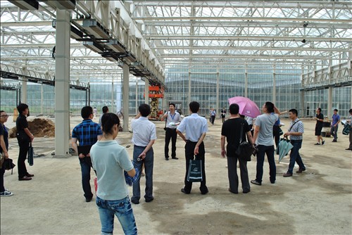 pg电子模拟器(中国)官方网站