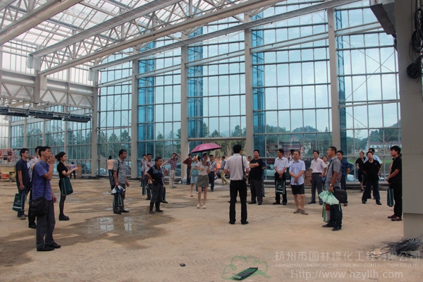 pg电子模拟器(中国)官方网站