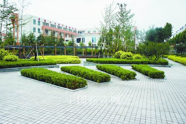 pg电子模拟器(中国)官方网站