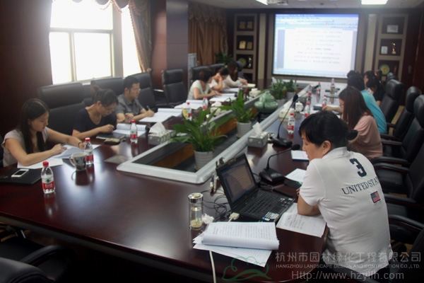 pg电子模拟器(中国)官方网站