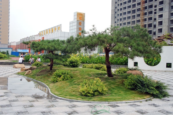 pg电子模拟器(中国)官方网站
