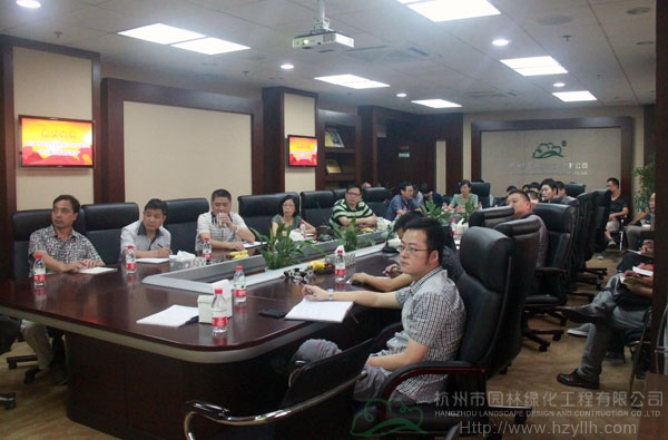 pg电子模拟器(中国)官方网站