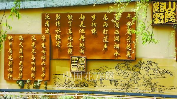 pg电子模拟器(中国)官方网站