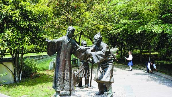 pg电子模拟器(中国)官方网站
