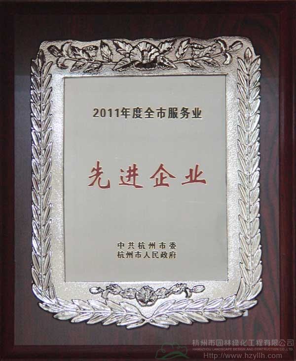 pg电子模拟器(中国)官方网站