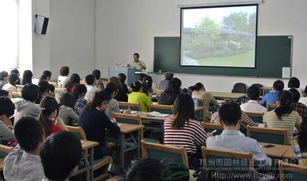 pg电子模拟器(中国)官方网站