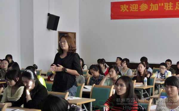 pg电子模拟器(中国)官方网站
