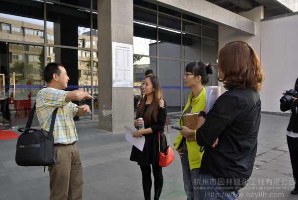 pg电子模拟器(中国)官方网站