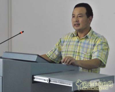 pg电子模拟器(中国)官方网站