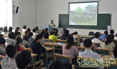 pg电子模拟器(中国)官方网站