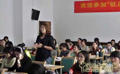 pg电子模拟器(中国)官方网站