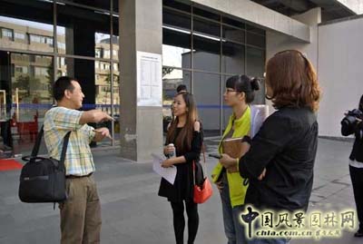 pg电子模拟器(中国)官方网站