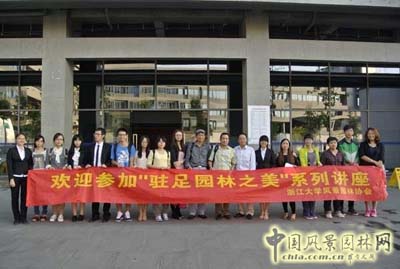 pg电子模拟器(中国)官方网站