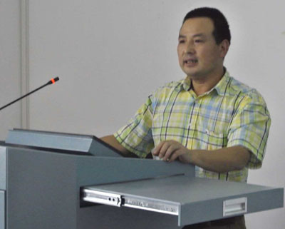 pg电子模拟器(中国)官方网站