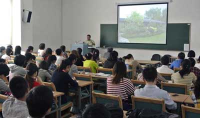 pg电子模拟器(中国)官方网站