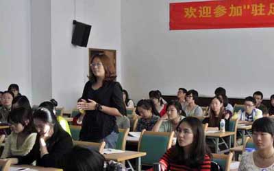 pg电子模拟器(中国)官方网站
