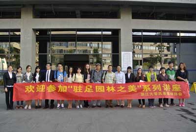 pg电子模拟器(中国)官方网站