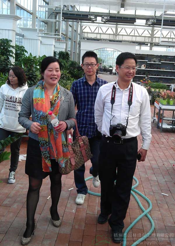 pg电子模拟器(中国)官方网站