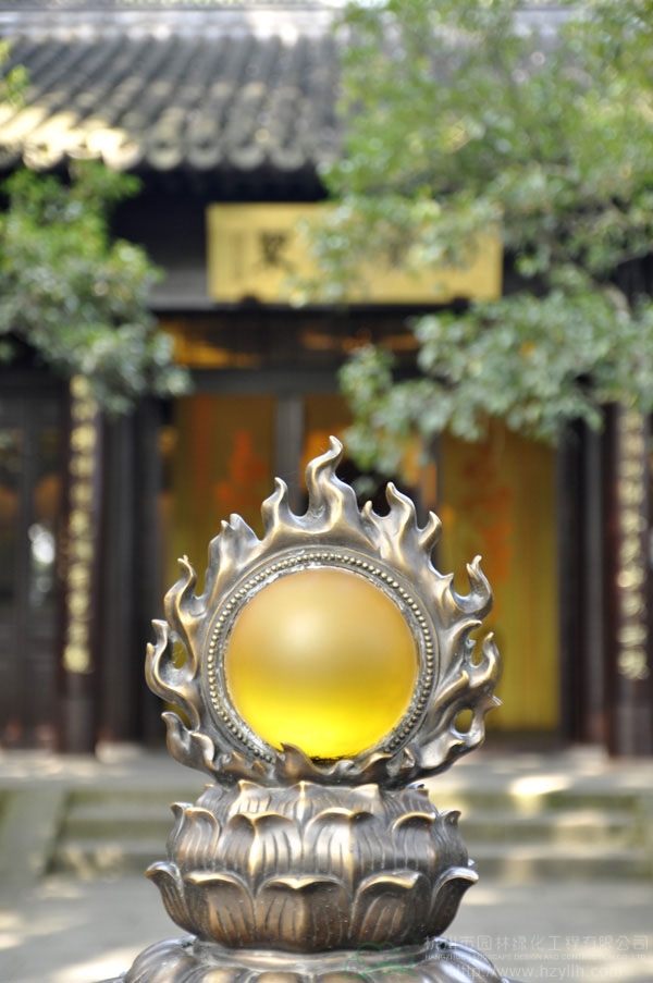 pg电子模拟器(中国)官方网站