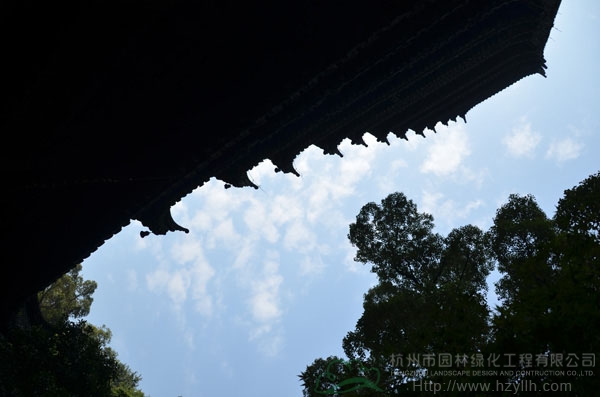 pg电子模拟器(中国)官方网站