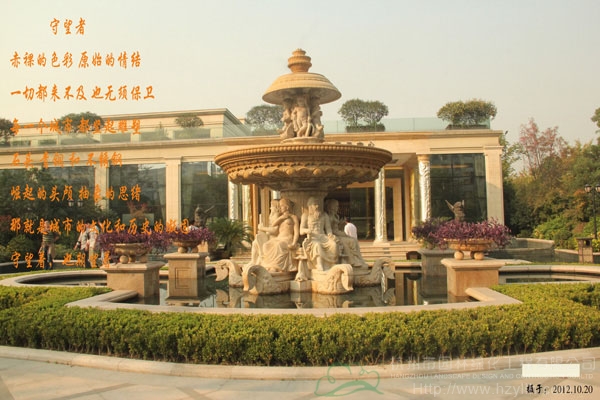 pg电子模拟器(中国)官方网站