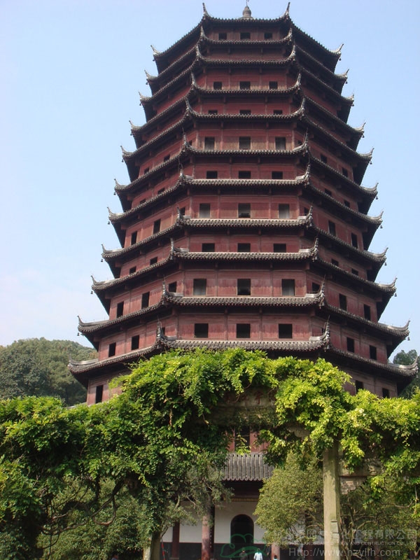 pg电子模拟器(中国)官方网站