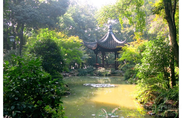 pg电子模拟器(中国)官方网站