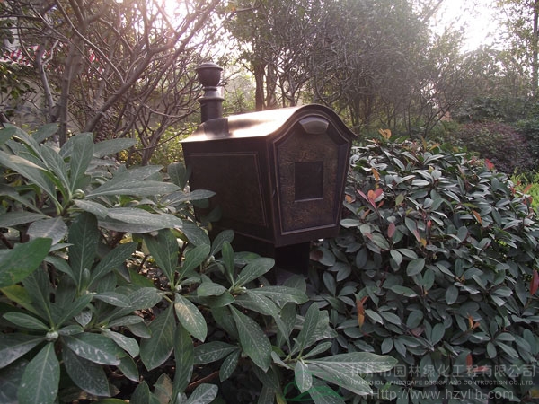 pg电子模拟器(中国)官方网站
