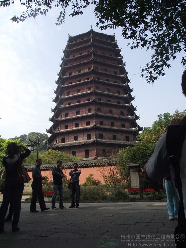 pg电子模拟器(中国)官方网站