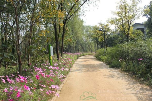 pg电子模拟器(中国)官方网站