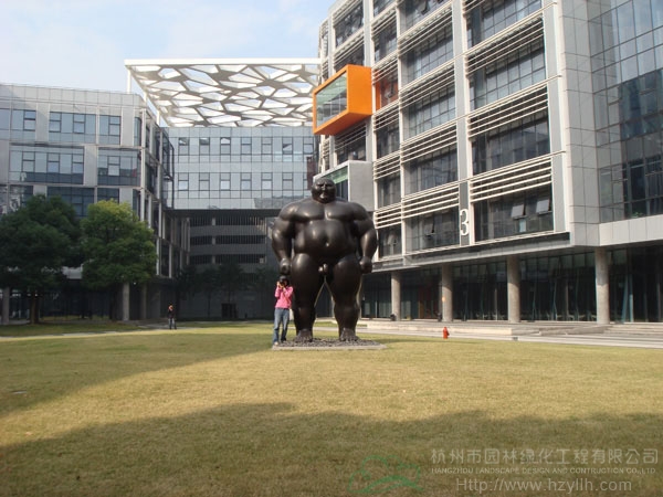 pg电子模拟器(中国)官方网站