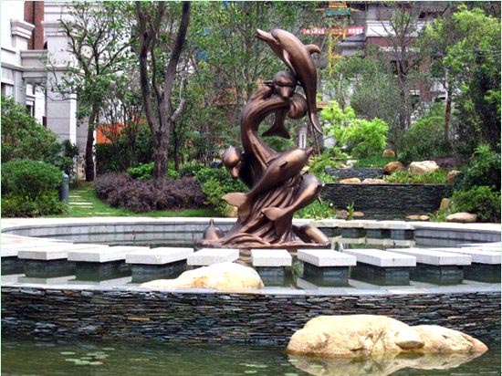 pg电子模拟器(中国)官方网站