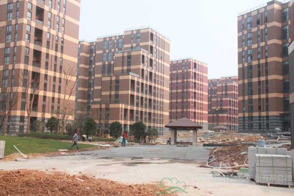 pg电子模拟器(中国)官方网站