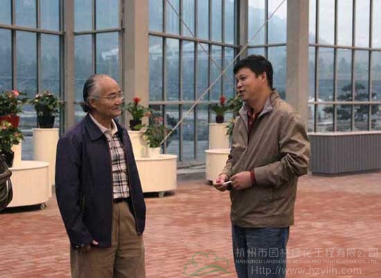 pg电子模拟器(中国)官方网站