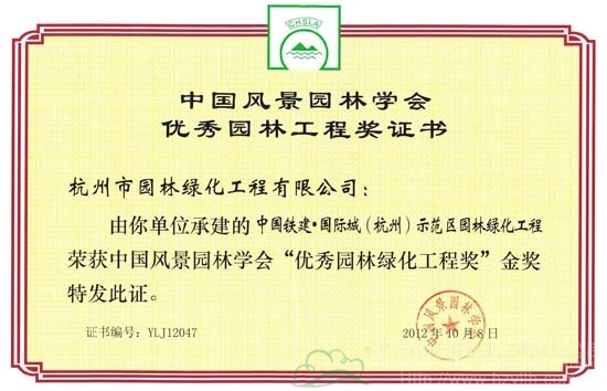 pg电子模拟器(中国)官方网站