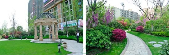 pg电子模拟器(中国)官方网站